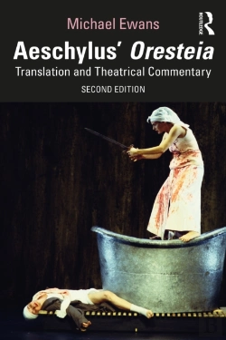 Bertrand.pt - Aeschylus' Oresteia
