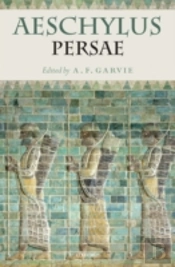 Aeschylus: Persae