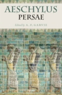 Bertrand.pt - Aeschylus: Persae