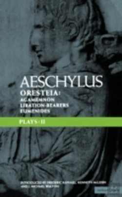 Bertrand.pt - Aeschylus Plays