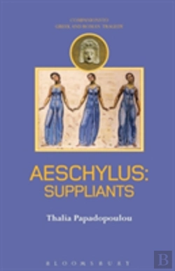 Bertrand.pt - Aeschylus