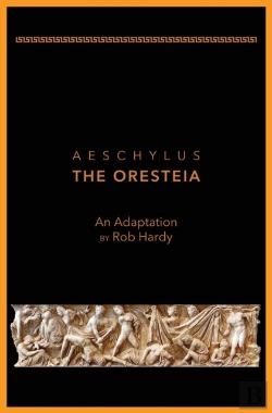 Bertrand.pt - Aeschylus The Oresteia