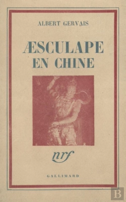 Bertrand.pt - Aesculape En Chine