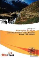 Aesepus Bridge
