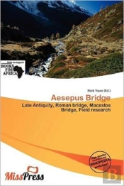 Aesepus Bridge