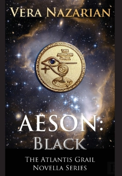 Bertrand.pt - Aeson