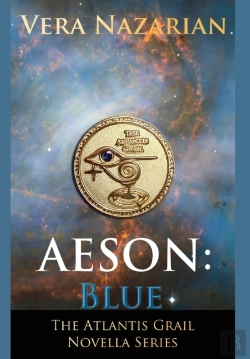 Bertrand.pt - Aeson