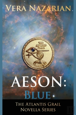 Bertrand.pt - Aeson