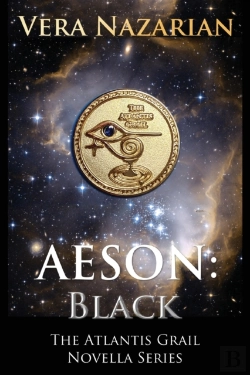 Bertrand.pt - Aeson