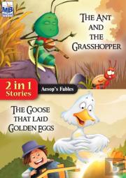 Aesop Fables