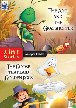 Bertrand.pt - Aesop Fables