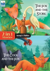 Aesop Fables