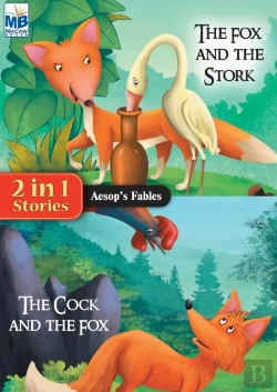 Bertrand.pt - Aesop Fables