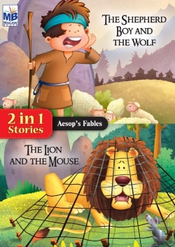Bertrand.pt - Aesop Fables