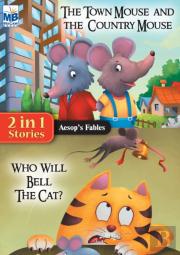 Aesop Fables