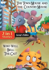 Aesop Fables