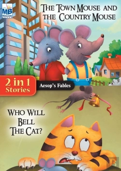 Bertrand.pt - Aesop Fables
