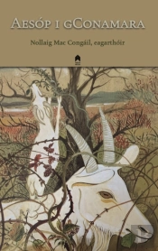 Aesop I Gconamara