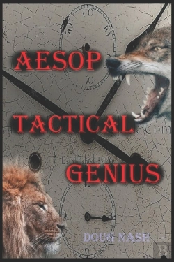 Bertrand.pt - Aesop  Tactical Genius
