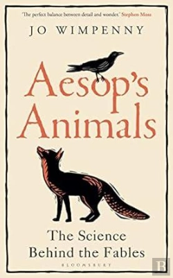 Bertrand.pt - Aesopâ€™S Animals