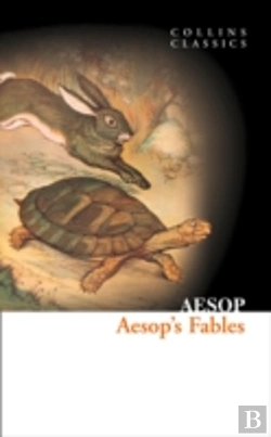 Bertrand.pt - Aesopâ€™S Fables
