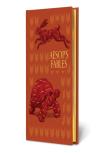 Aesopâ€™S Fables (Special Edition)