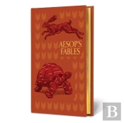 Aesopâ€™S Fables (Special Edition)