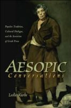 Bertrand.pt - Aesopic Conversations