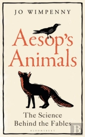 Aesop'S Animals