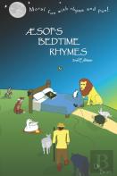 Aesop'S Bedtime Rhymes
