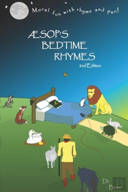 Bertrand.pt - Aesop'S Bedtime Rhymes