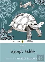Aesop'S Fables