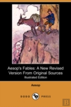 Bertrand.pt - Aesop'S Fables