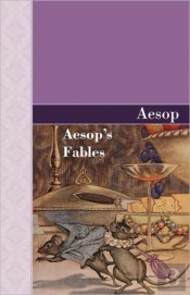 Aesop'S Fables