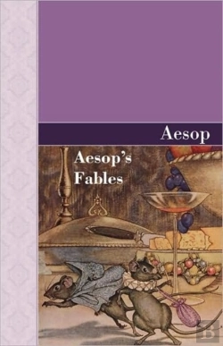 Bertrand.pt - Aesop'S Fables