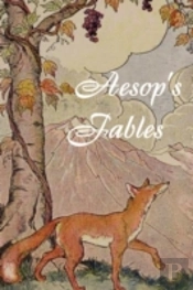 Aesop'S Fables