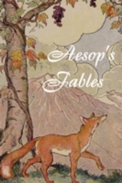 Bertrand.pt - Aesop'S Fables