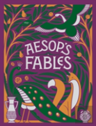 Aesop'S Fables