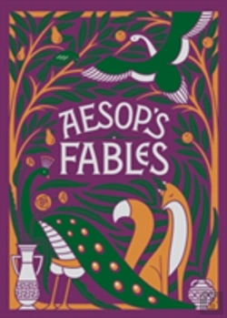 Bertrand.pt - Aesop'S Fables