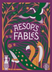 Aesop'S Fables