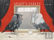Aesop'S Fables