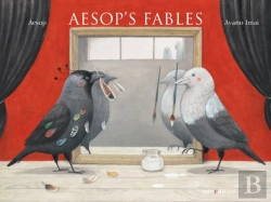 Bertrand.pt - Aesop'S Fables
