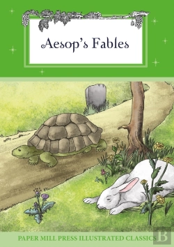 Bertrand.pt - Aesop'S Fables