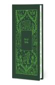 Aesop'S Fables
