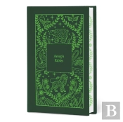 Aesop'S Fables