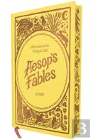 Aesop'S Fables