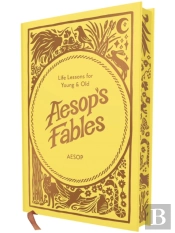 Aesop'S Fables