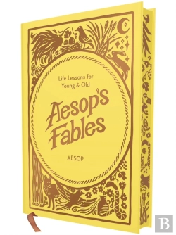 Bertrand.pt - Aesop'S Fables