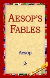 Aesop'S Fables