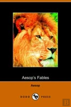 Bertrand.pt - Aesop'S Fables